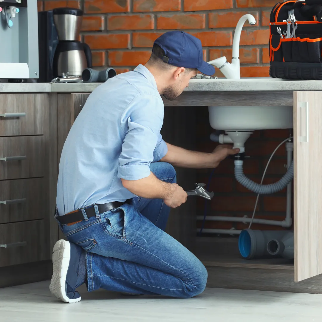 Handyman Services in Asotin County