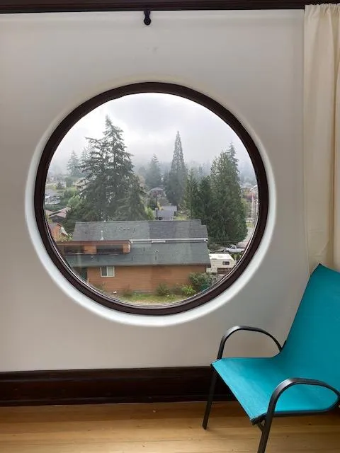 Asotin County Window Cleaning