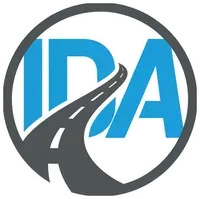 brand-logo