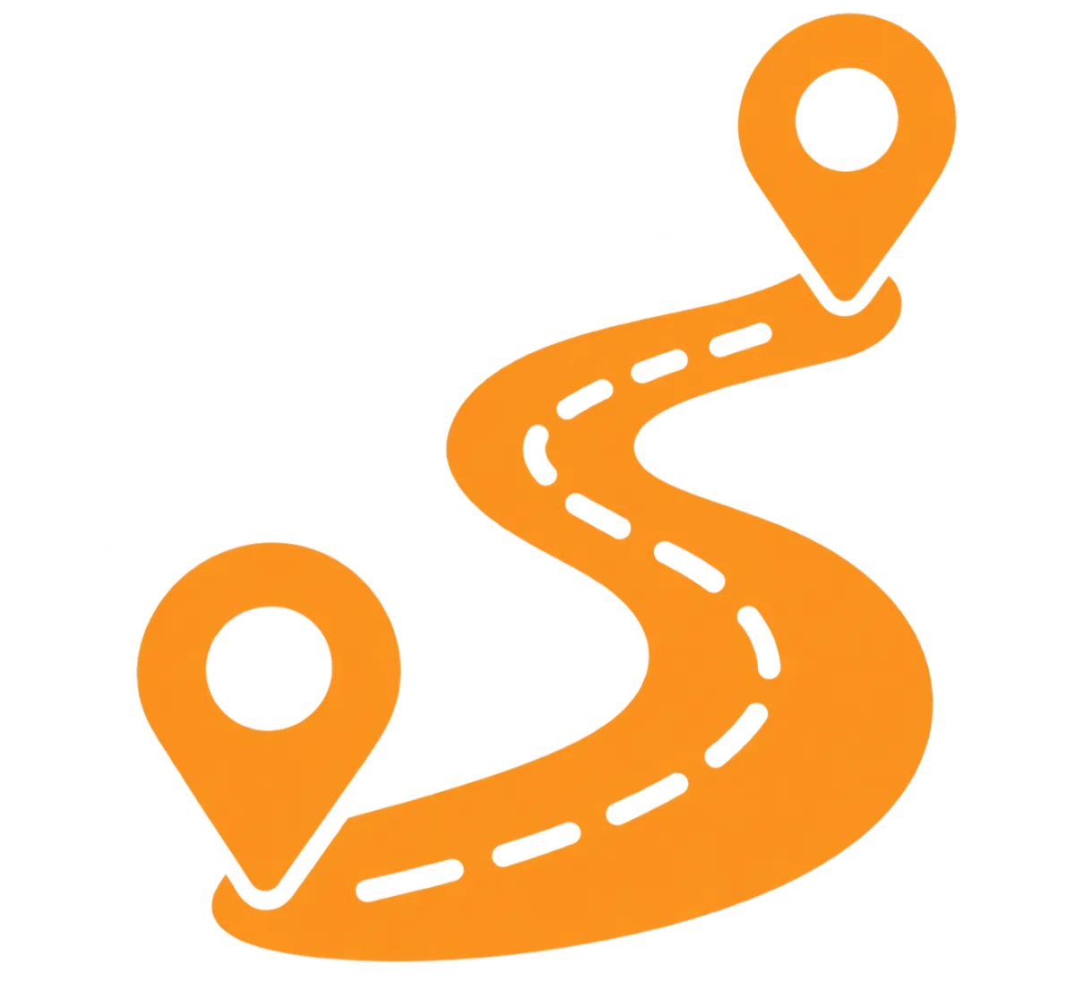 The Wealth Roadmap
