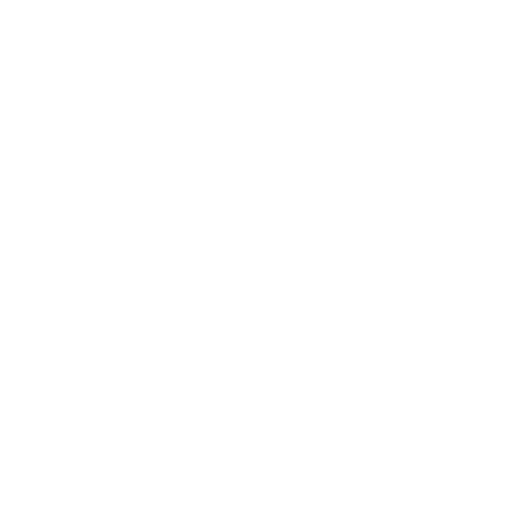 icons balões de fala
