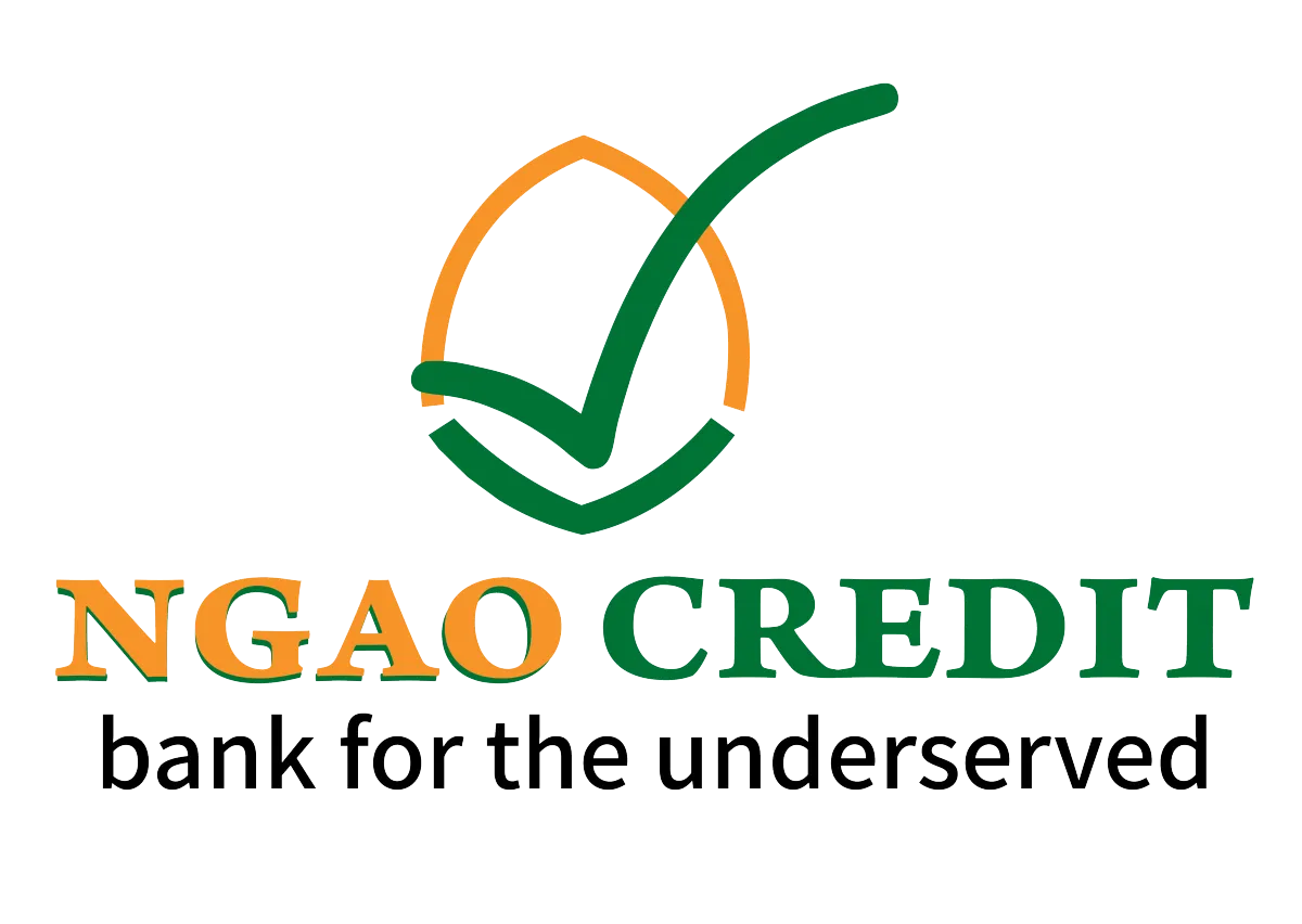 Ngao logo