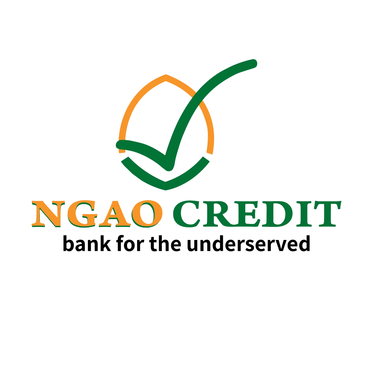 Ngao Credit