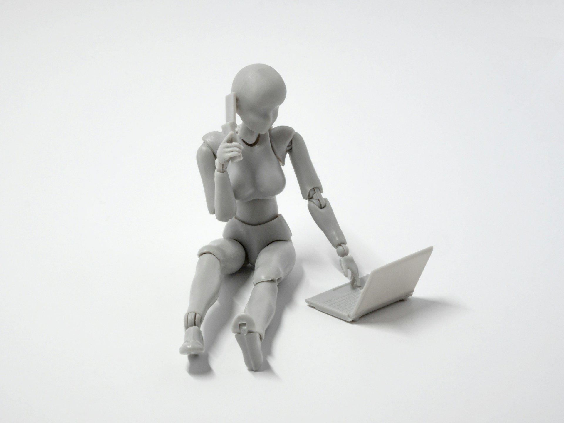 AI agent