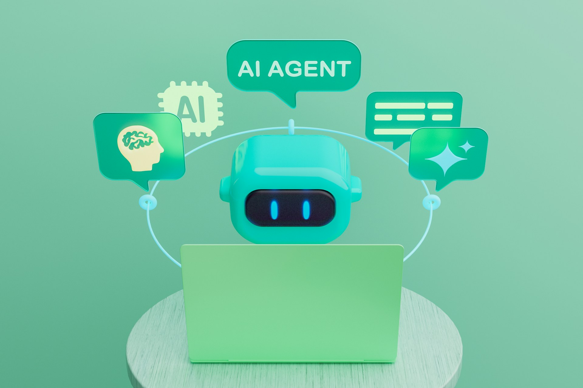 AI Appointment Booking Playbook: Calendar Integration and No-Show Reduction