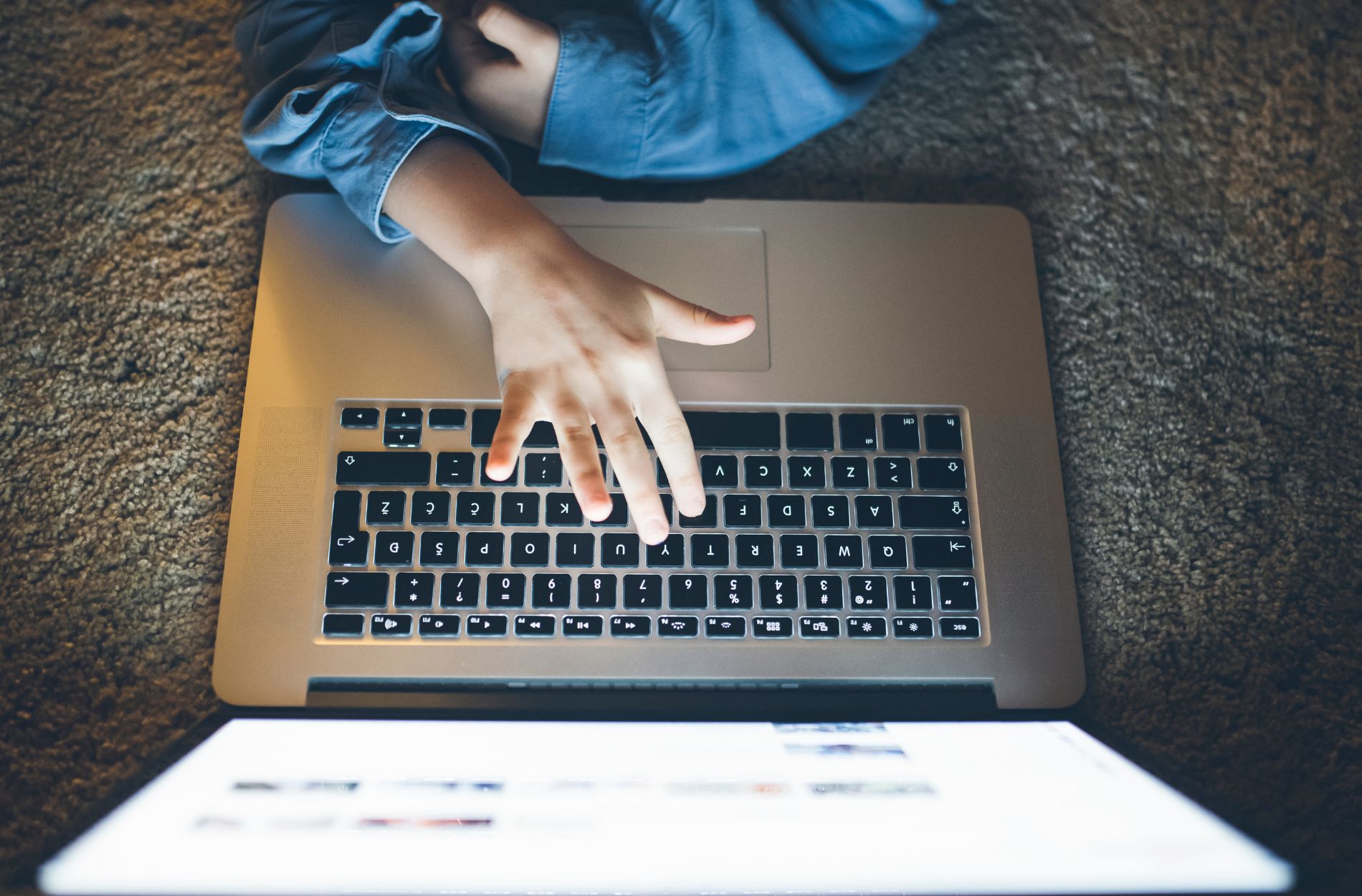 Lead Follow-Up Automation Failures in Service Businesses: Mistakes and Fixes