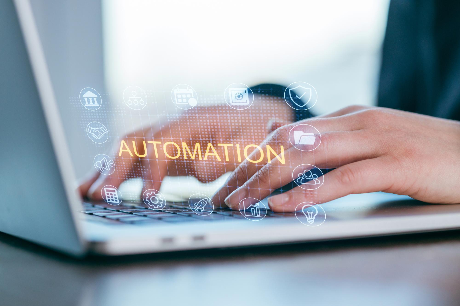 Unlocking Revenue From Old Leads with Automated Follow-up