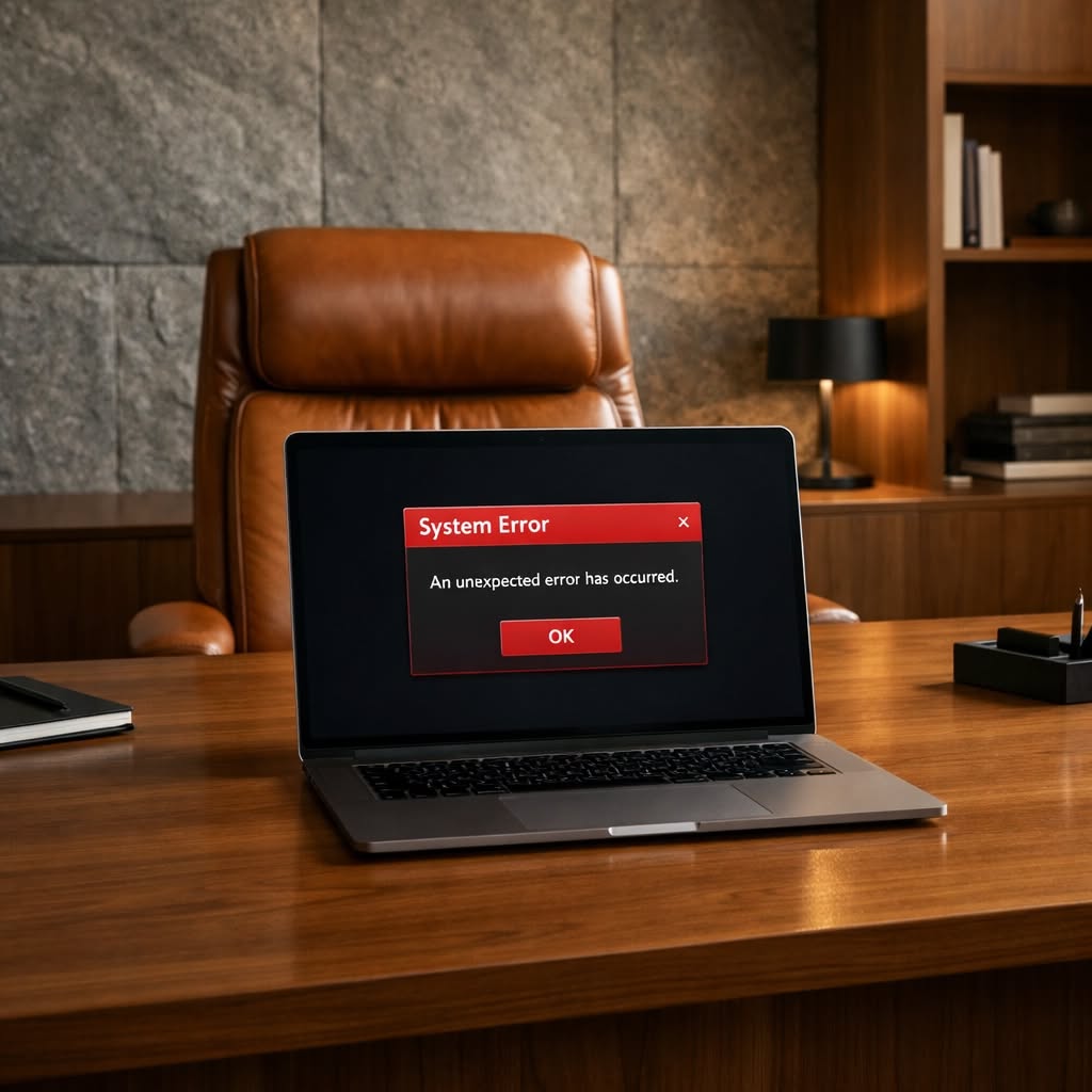 Waiting 24 Hours to Patch