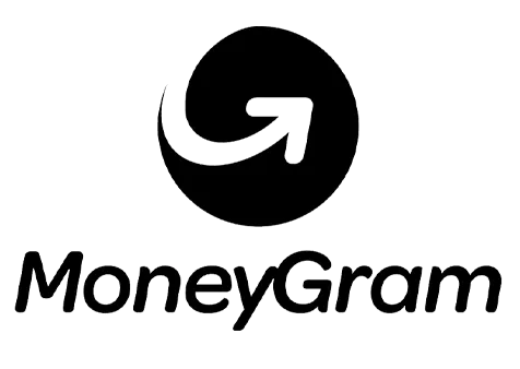moneygram