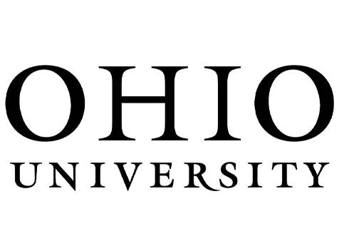 ohio university