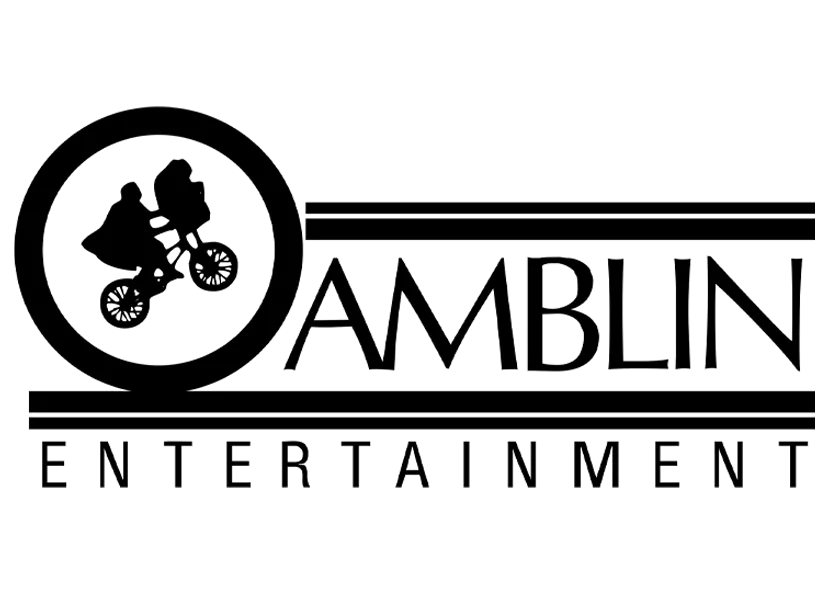 amblin