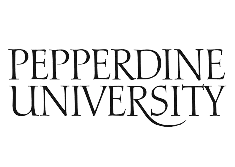 pepperdine university