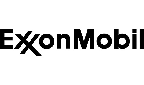 exxonmobil