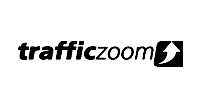 trafficzoom