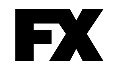FX