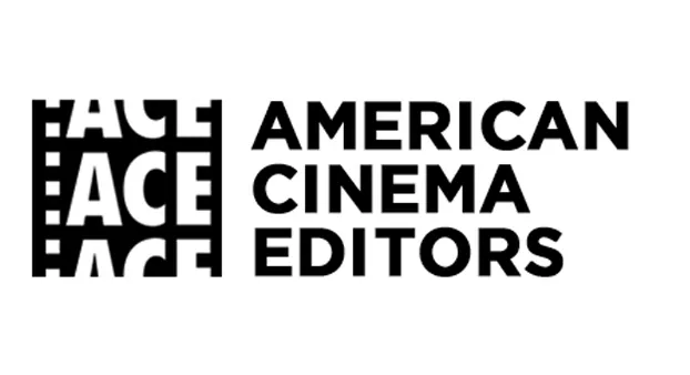american cinema editors
