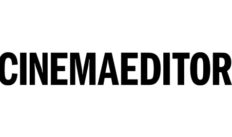 cinemaeditor