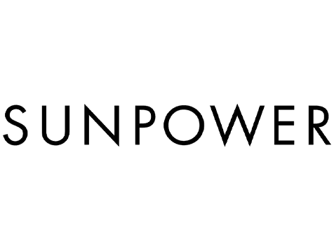 sunpower