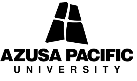 azusa pacific university