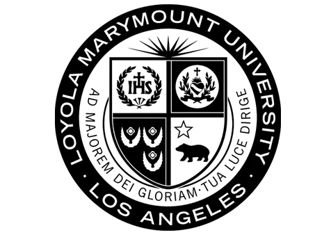 loyola marymount university