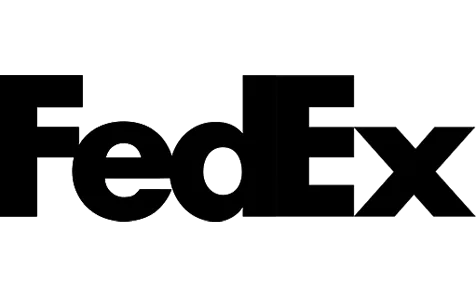 fedex