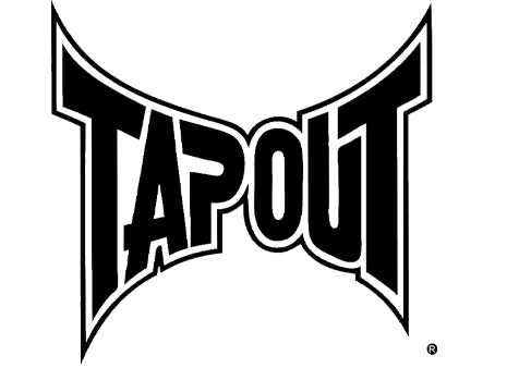 tapout