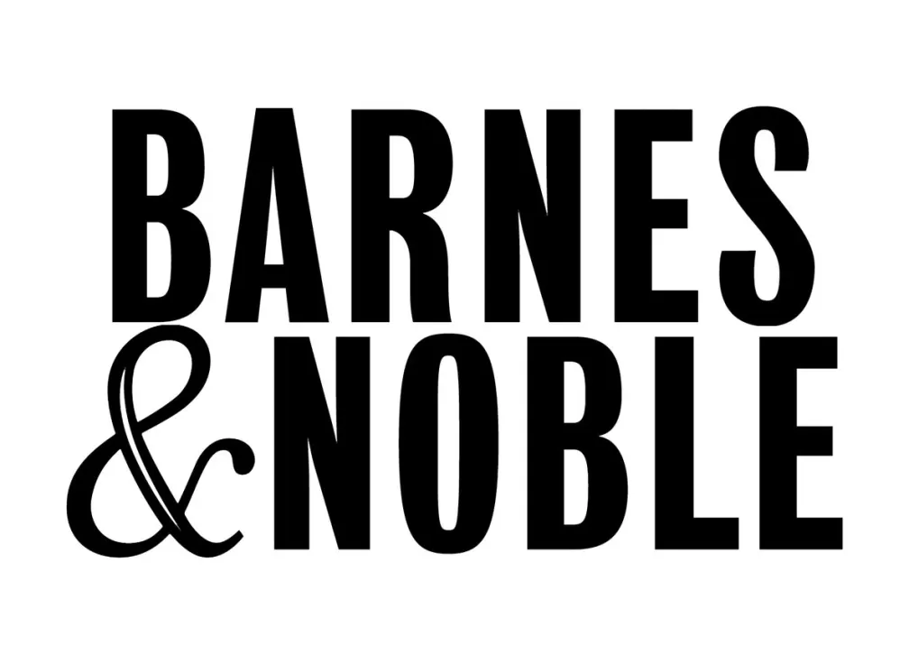 barnes & noble