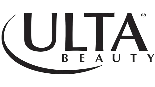 ulta