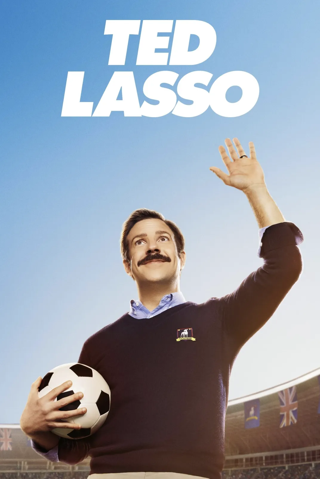 ted lasso