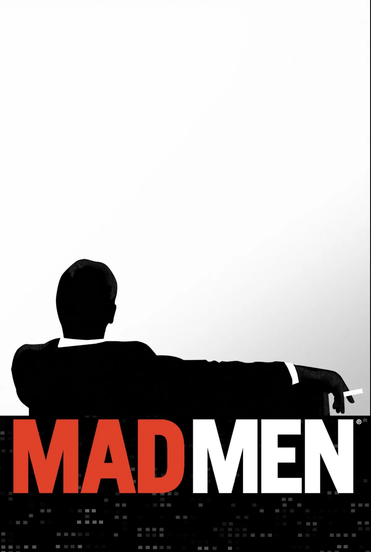 mad men