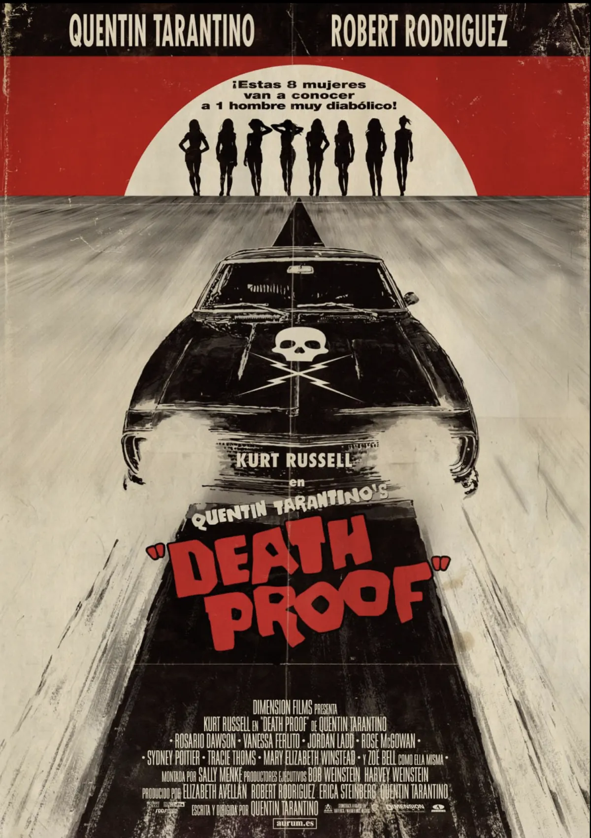 death proof