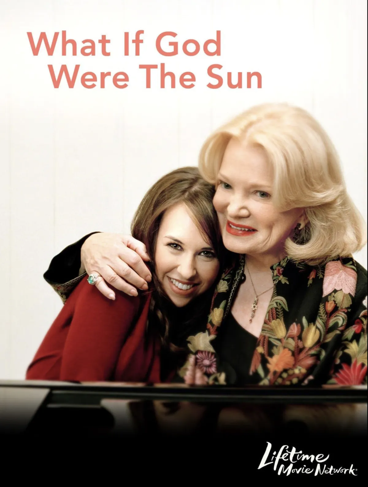 what if god were the sun