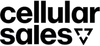 cellular sales