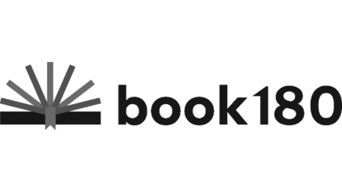 book180