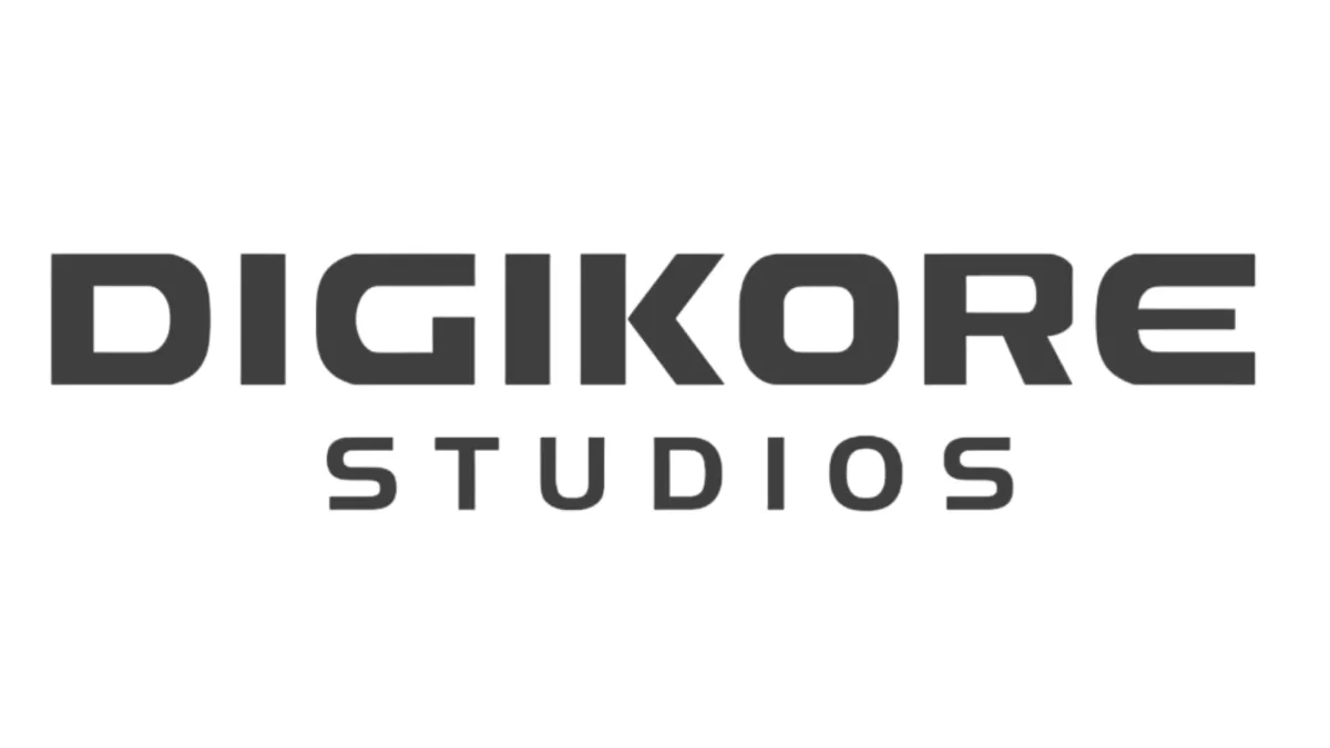 digikore