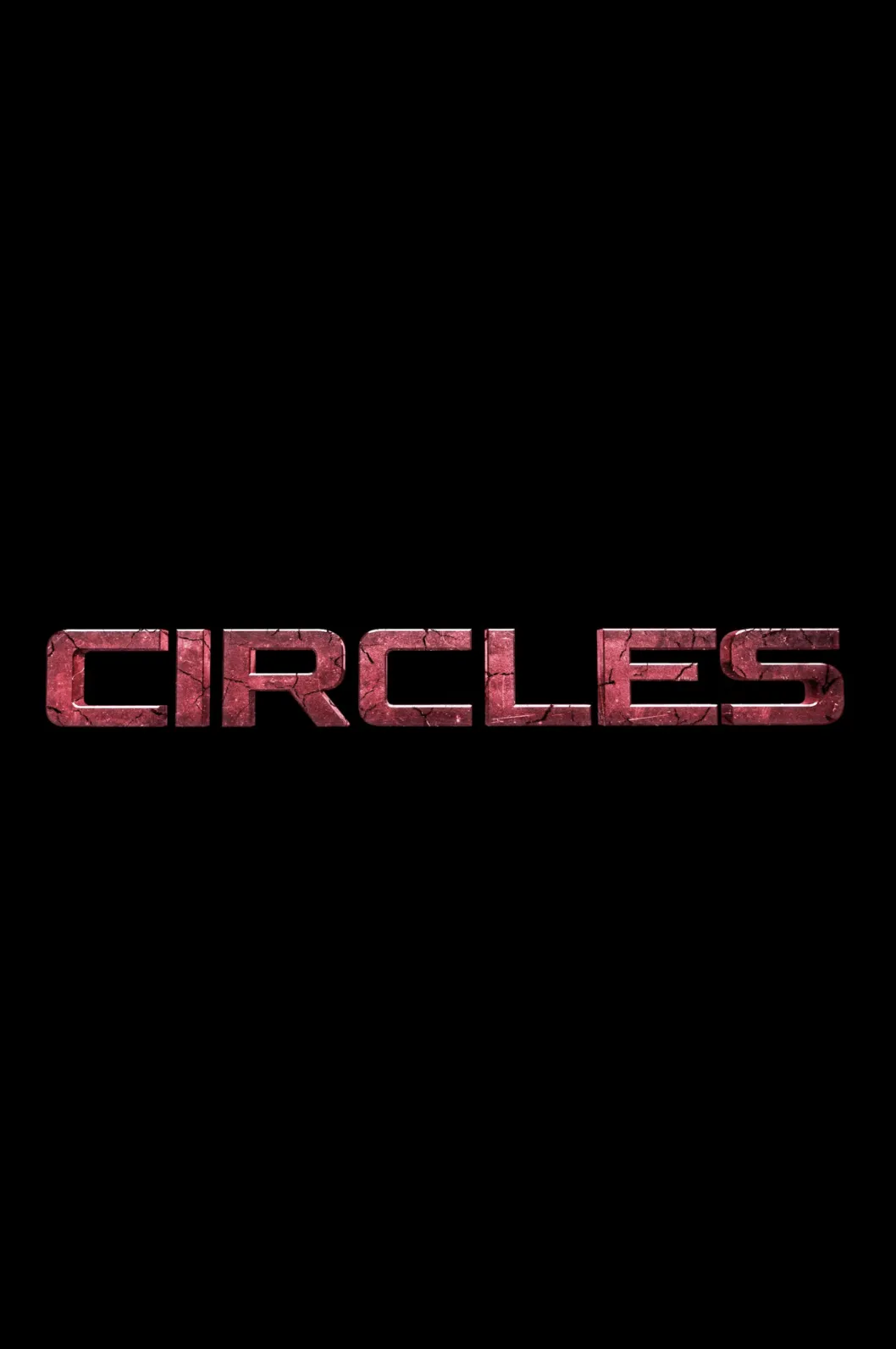 circles 