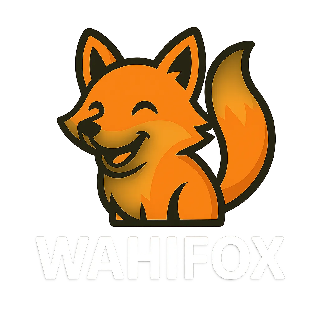 [[location.name]] Logo