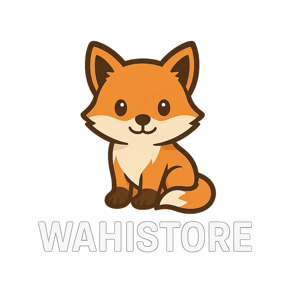 [[location.name]] Logo