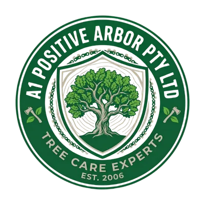 Arborist Services Liverpool