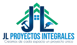 JL Proyectos Integrales