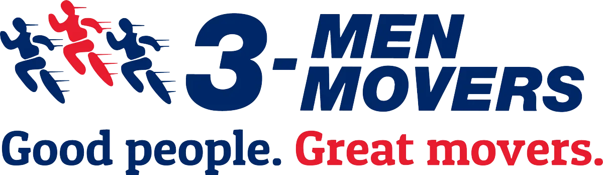 3 Men Movers