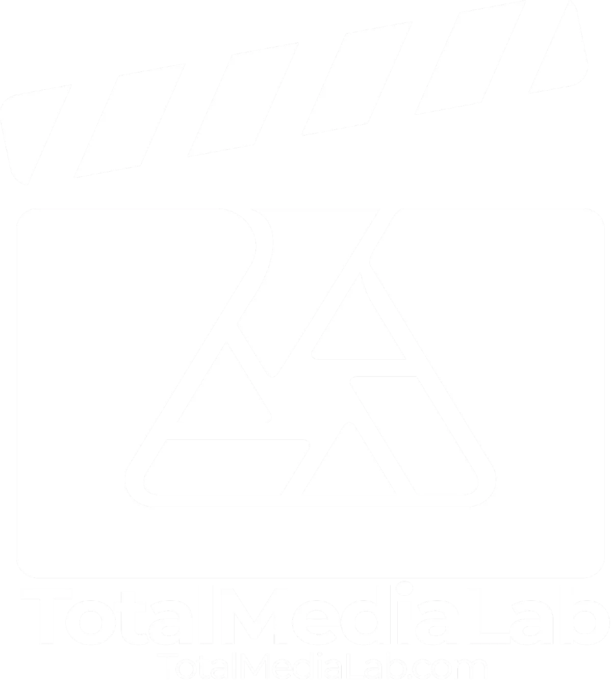 Total Media Lab
