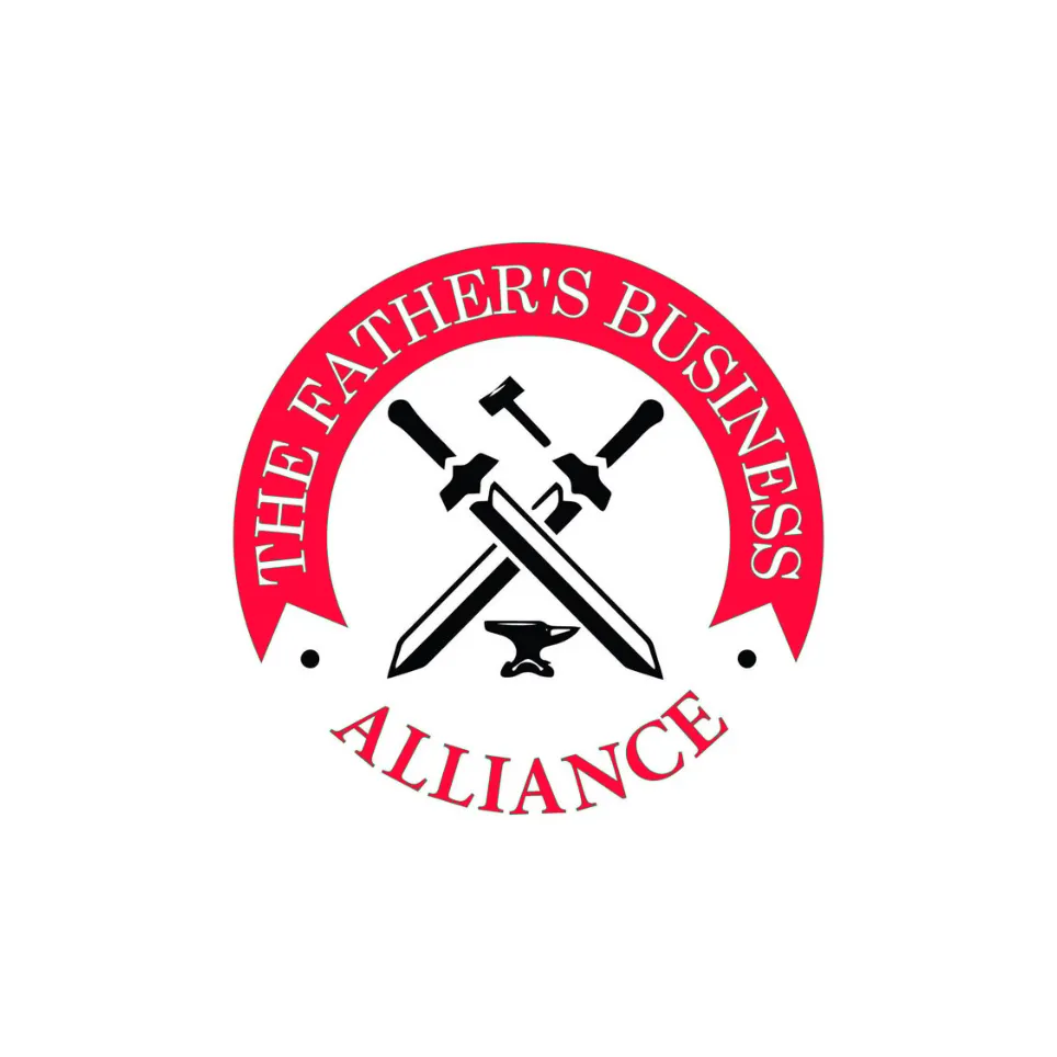 The Father's Business Alliance