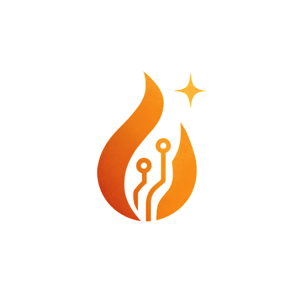 Brand Logo