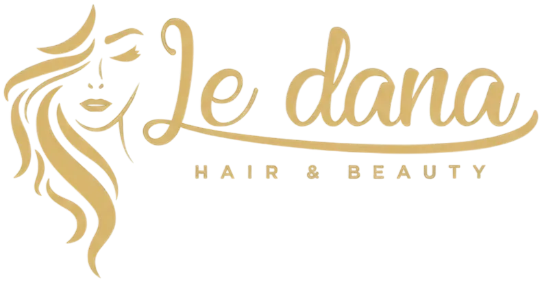 permanentmakeupfyn_logo