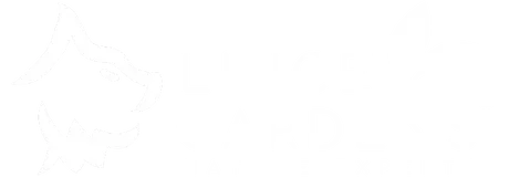 Lince Gardens Logo
