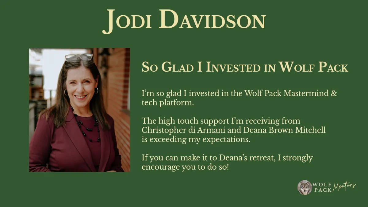 Structure Enables Breakthroughs  We tend to talk to the same people, use the same phrases, the same BS for weeks.  And then in this group… I heard myself say things that made me realize, “Oh my God, no I don’t want that.” Or “Oh my God, I do.”
