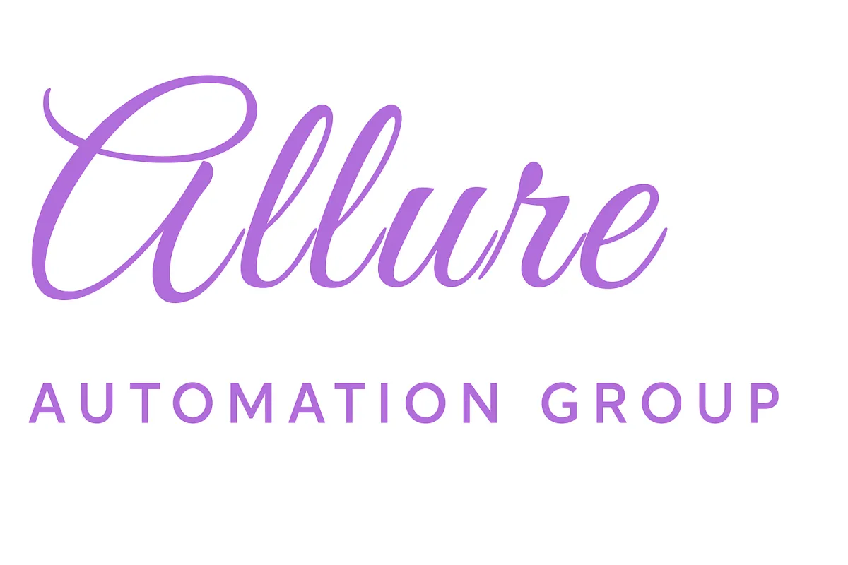 Dominate Local Search: Best Salon SEO Tips