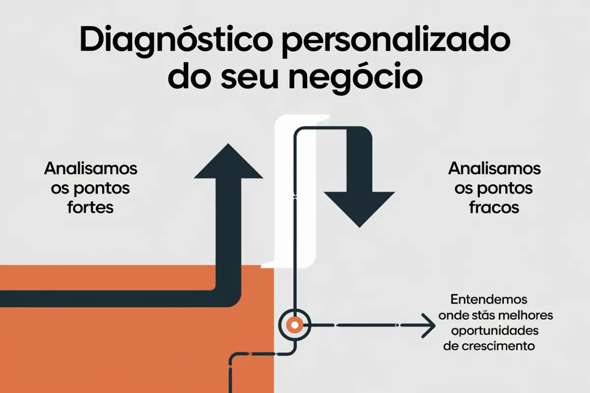 Change neon light signage