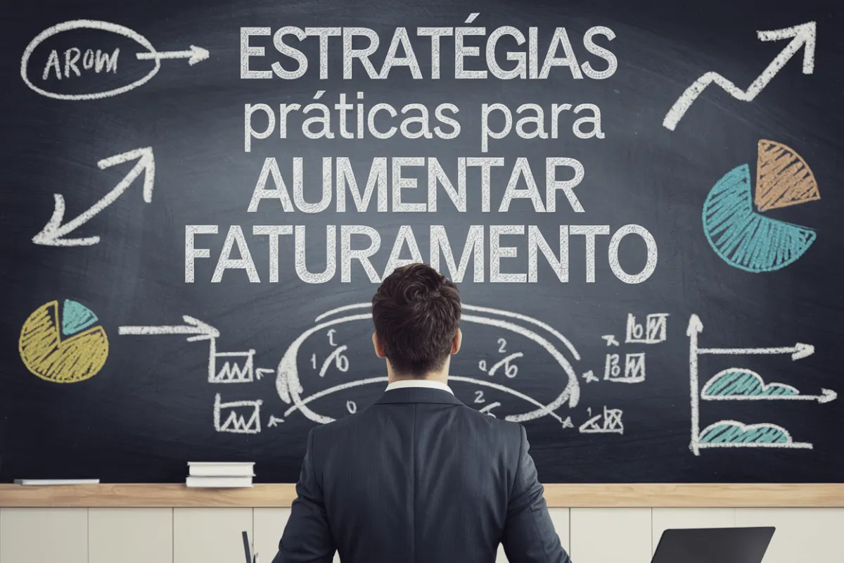 white robot near brown wall